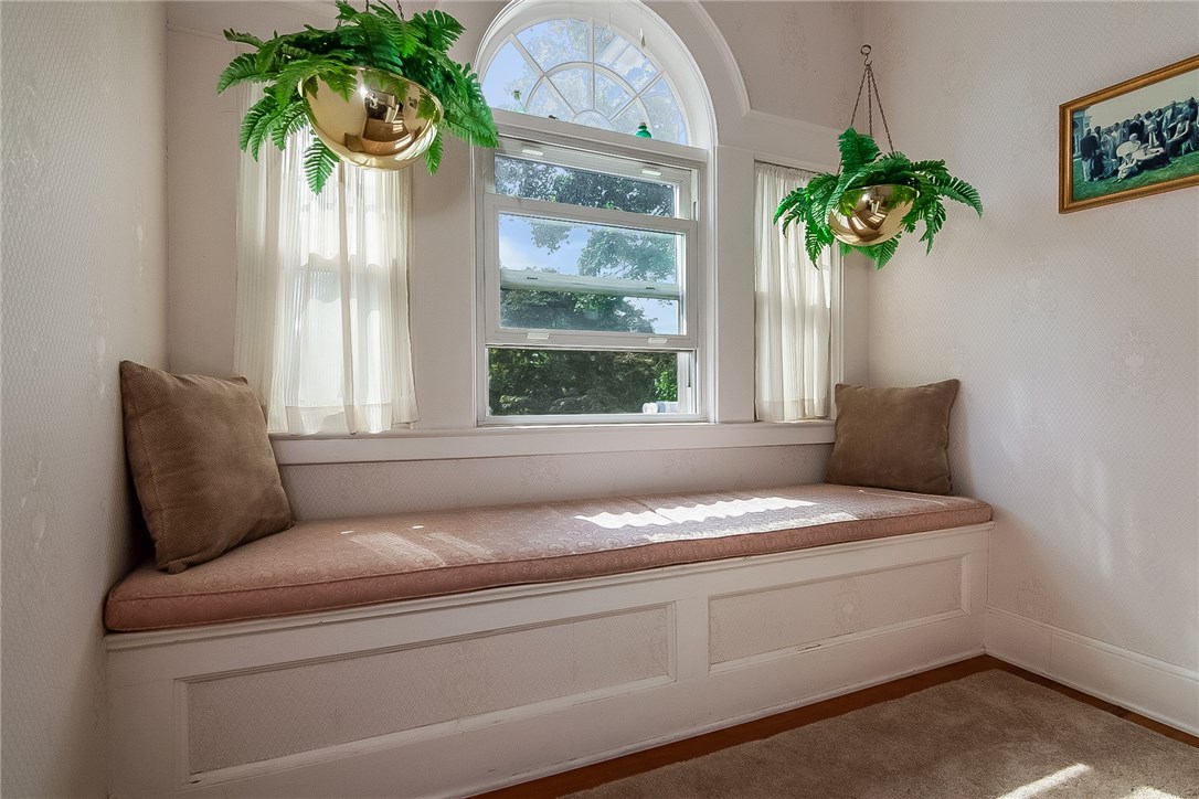 111 Beach Street Westerly, RI 02891 - Photo 16 of 25 Gallery Image 16