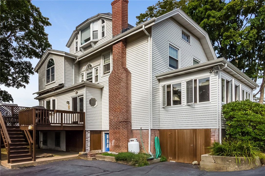 111 Beach Street Westerly, RI 02891 - Photo 18 of 25 Gallery Image 18