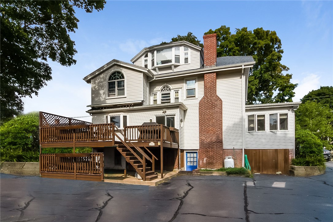 111 Beach Street Westerly, RI 02891 - Photo 19 of 25 Gallery Image 19