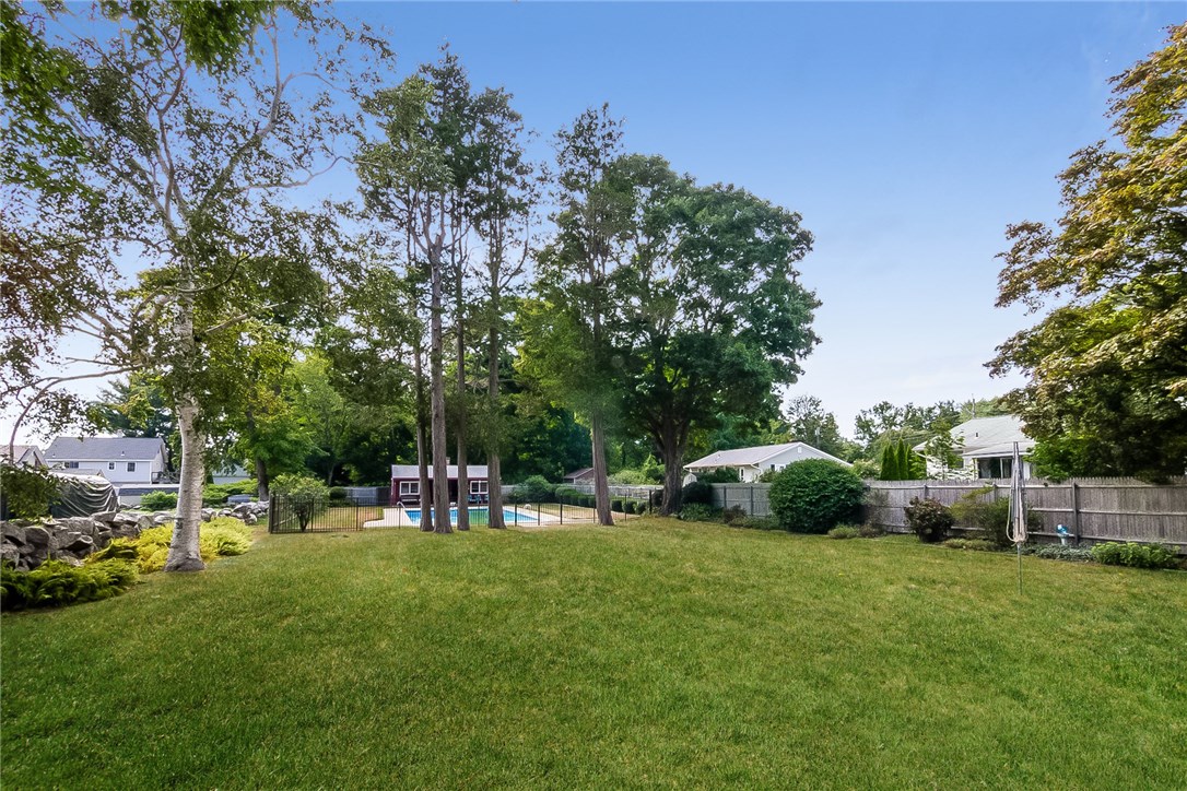111 Beach Street Westerly, RI 02891 - Photo 20 of 25 Gallery Image 20