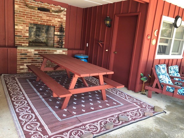 111 Beach Street Westerly, RI 02891 - Photo 23 of 25 Gallery Image 23