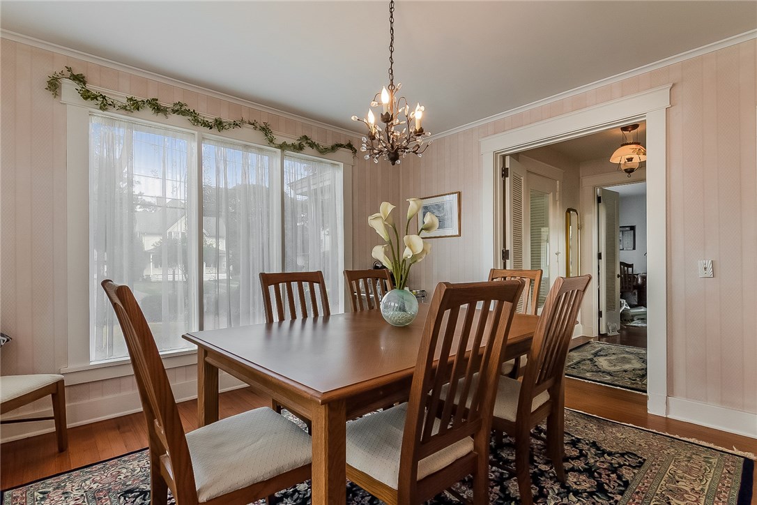 111 Beach Street Westerly, RI 02891 - Photo 5 of 25 Gallery Image 5