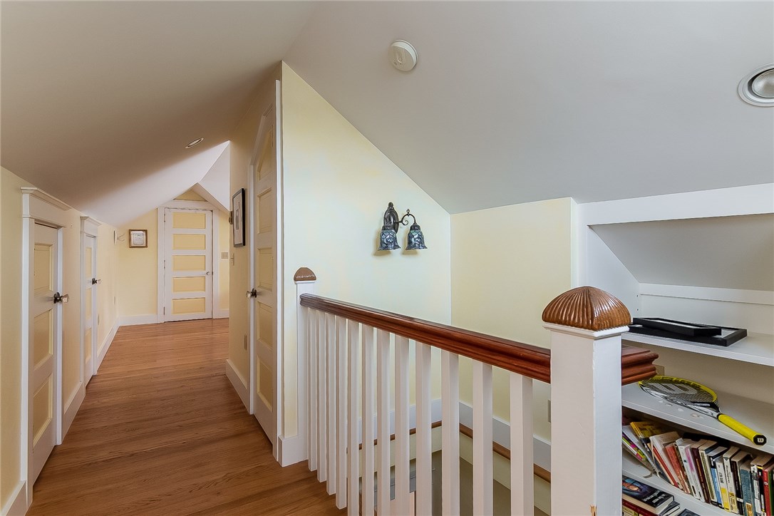 111 Beach Street Westerly, RI 02891 - Photo 9 of 25 Gallery Image 9