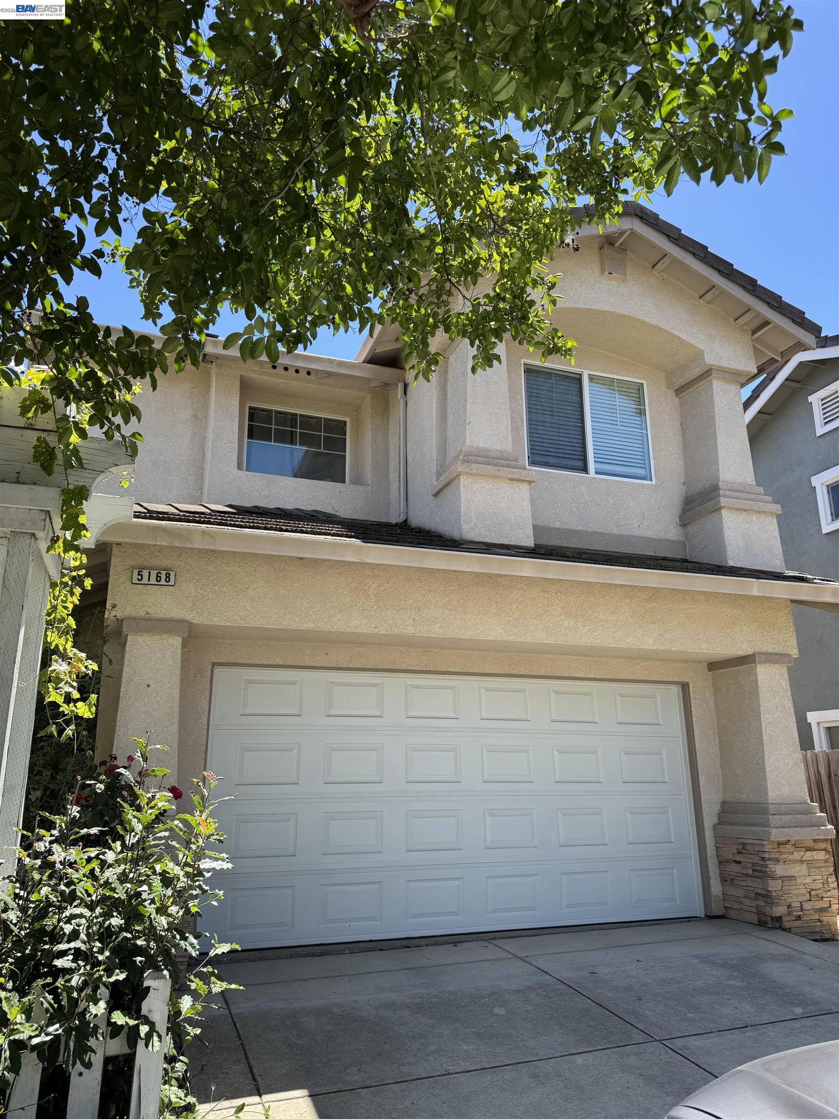 5168 Academy Road Concord, CA 94521 - Photo 2 of 12