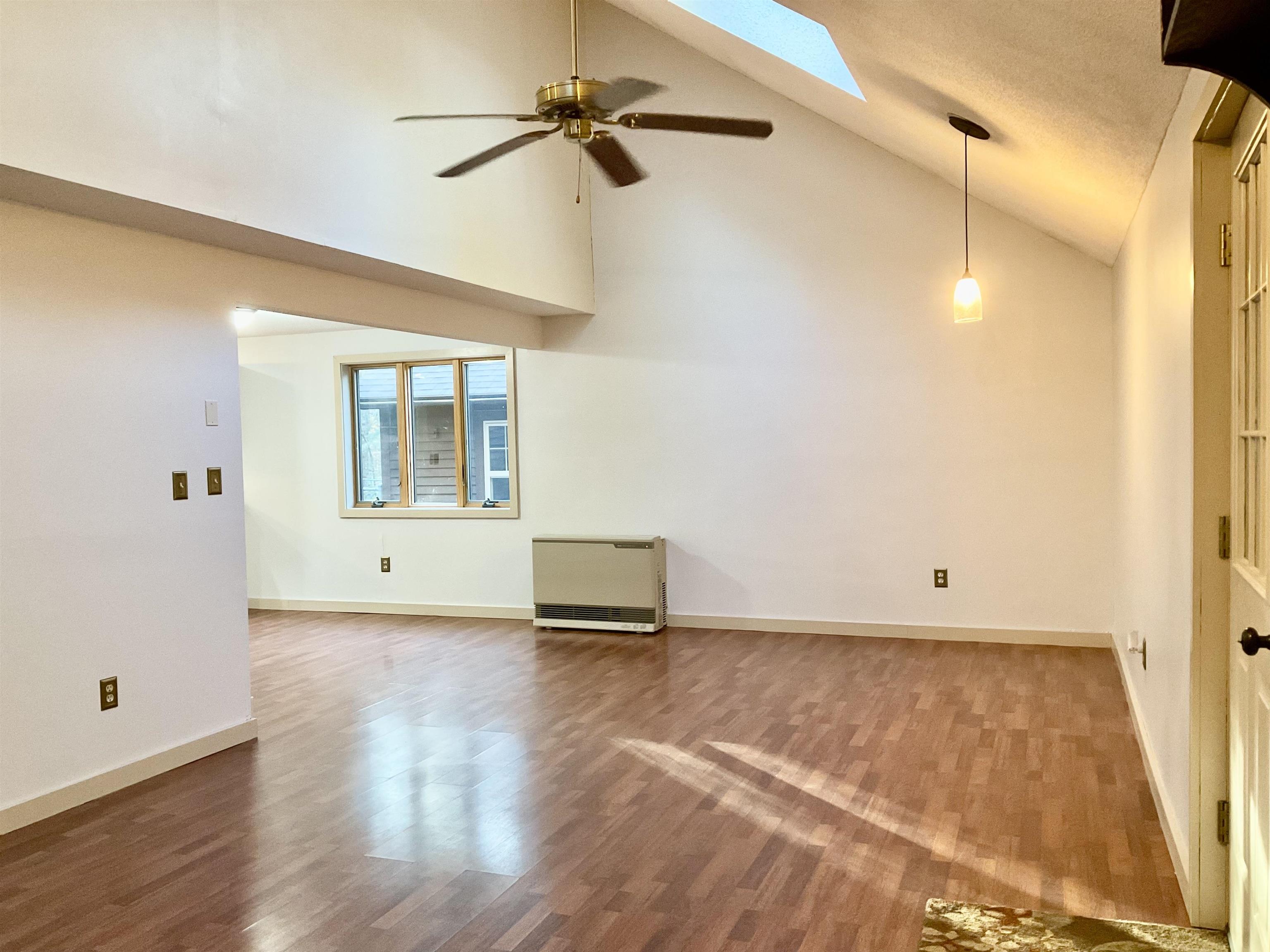 38 Webster Road, Unit 14B Conway, NH 03813 - Photo 9 of 53 Gallery Image 9