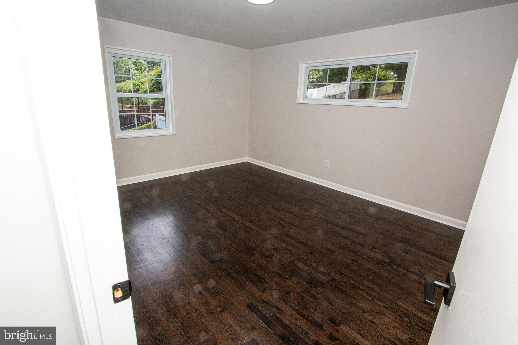 6203 Telegraph Road Alexandria, VA 22310 - Photo 43 of 47 Gallery Image 43