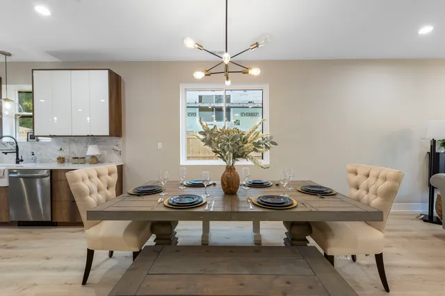 $476,999 | 5901 West Erie Street, Chicago, IL 60644