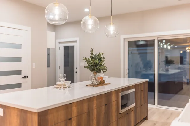 $476,999 | 5901 West Erie Street, Chicago, IL 60644