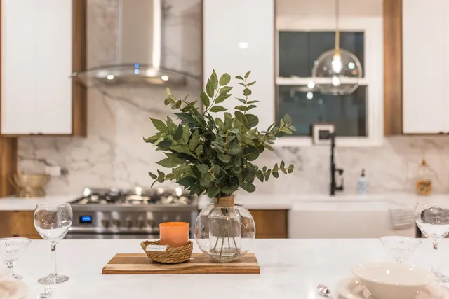 $476,999 | 5901 West Erie Street, Chicago, IL 60644