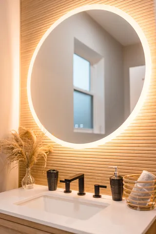 $476,999 | 5901 West Erie Street, Chicago, IL 60644