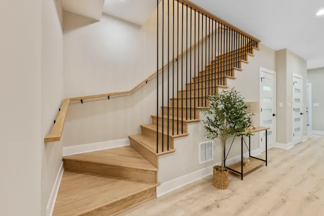 $476,999 | 5901 West Erie Street, Chicago, IL 60644