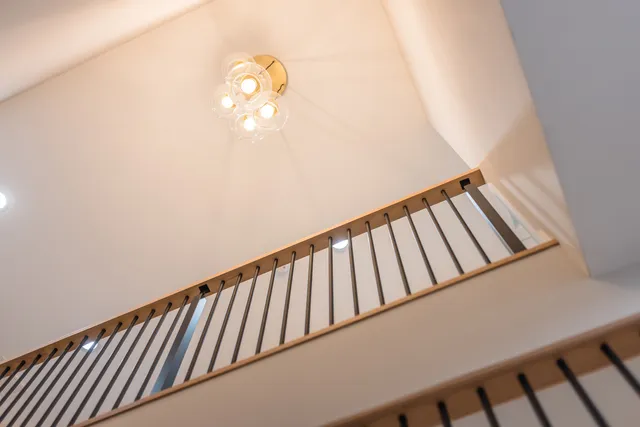 $476,999 | 5901 West Erie Street, Chicago, IL 60644