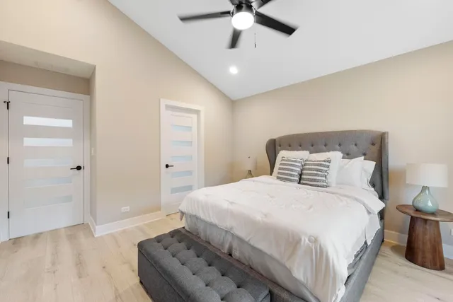 $476,999 | 5901 West Erie Street, Chicago, IL 60644