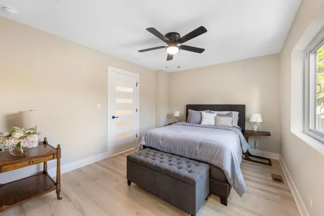 $476,999 | 5901 West Erie Street, Chicago, IL 60644