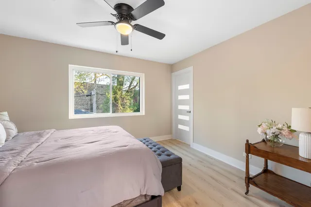 $476,999 | 5901 West Erie Street, Chicago, IL 60644