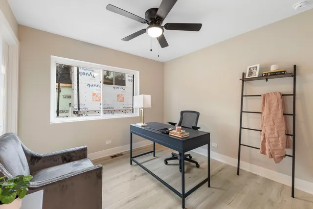 $476,999 | 5901 West Erie Street, Chicago, IL 60644