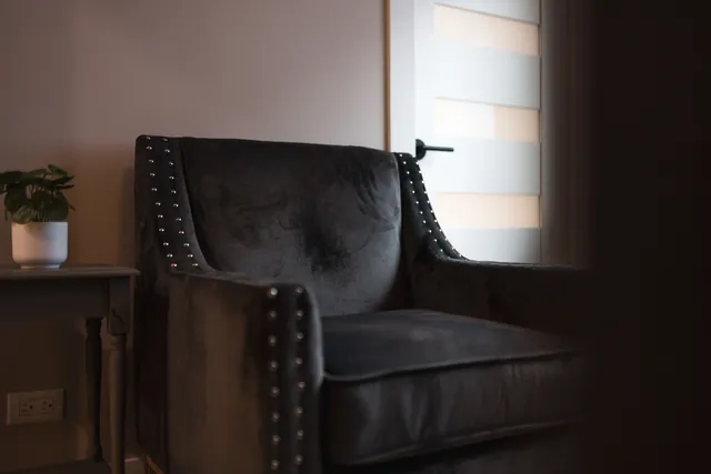 $476,999 | 5901 West Erie Street, Chicago, IL 60644