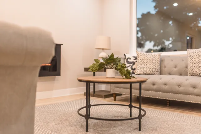 $476,999 | 5901 West Erie Street, Chicago, IL 60644