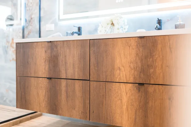 $476,999 | 5901 West Erie Street, Chicago, IL 60644