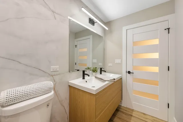 $476,999 | 5901 West Erie Street, Chicago, IL 60644