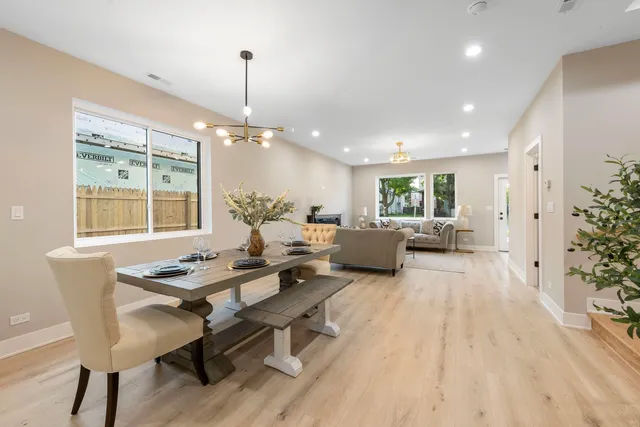 $476,999 | 5901 West Erie Street, Chicago, IL 60644