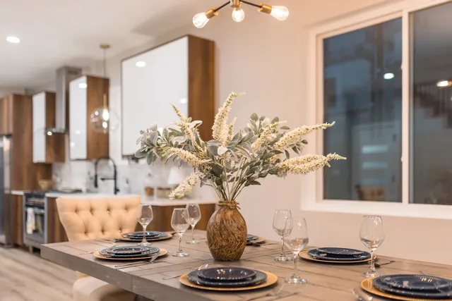 $476,999 | 5901 West Erie Street, Chicago, IL 60644