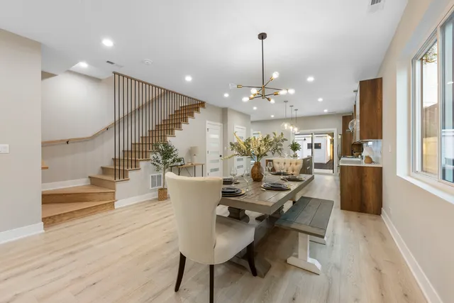 $476,999 | 5901 West Erie Street, Chicago, IL 60644