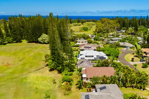 $2,450,000 | 4183 Kamalani Lane, Princeville, HI 96722