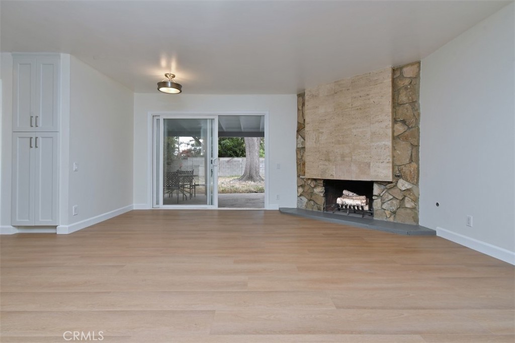 7006 Helmsdale Road West Hills, CA 91307 - Photo 11 of 41