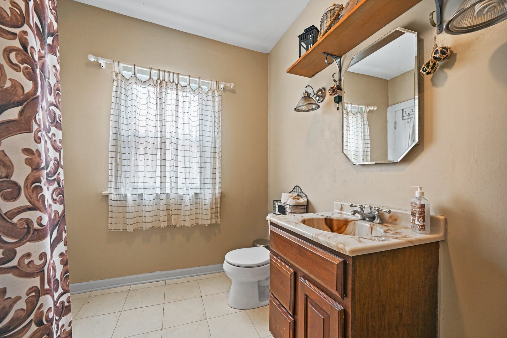 403 Selborne Road Riverside, IL 60546 - Photo 11 of 25