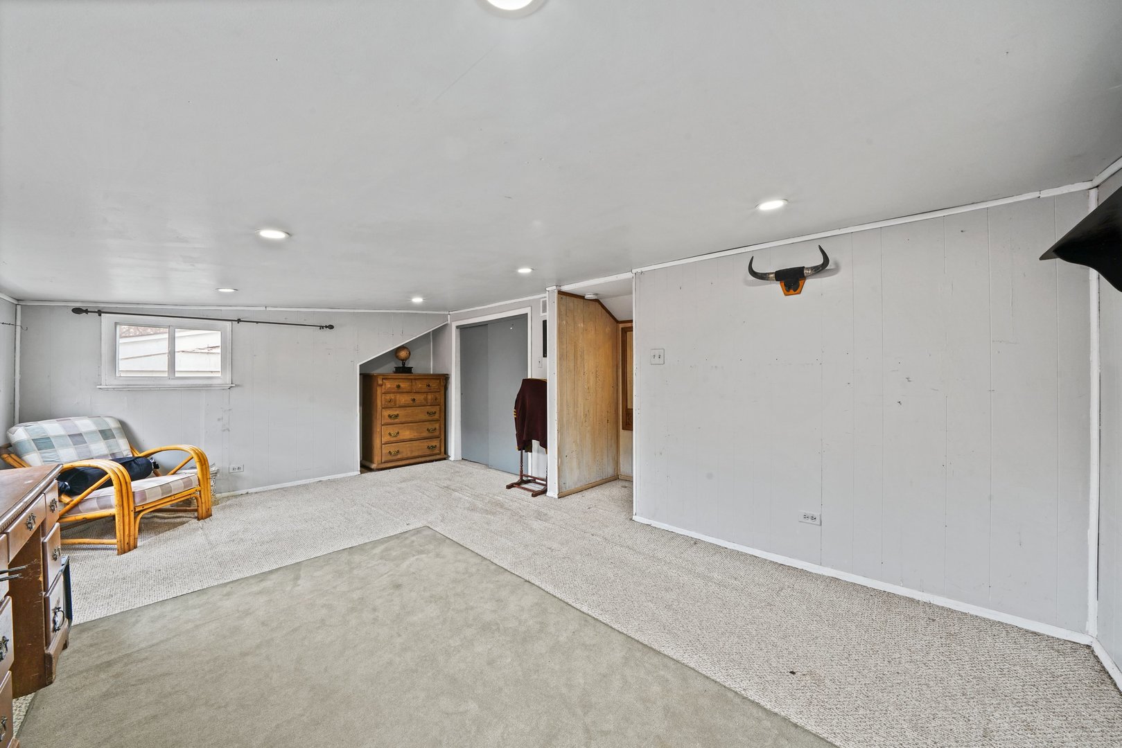 403 Selborne Road Riverside, IL 60546 - Photo 16 of 25