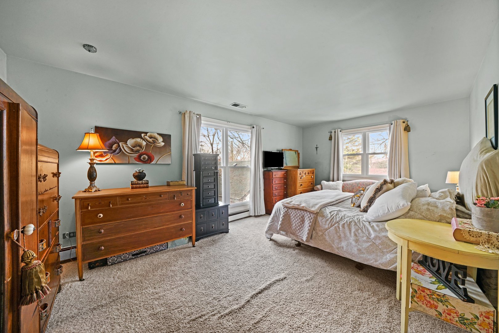 403 Selborne Road Riverside, IL 60546 - Photo 18 of 25