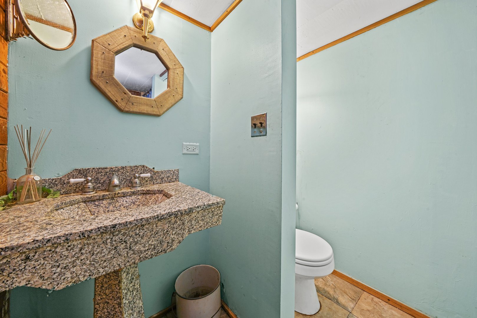 403 Selborne Road Riverside, IL 60546 - Photo 19 of 25