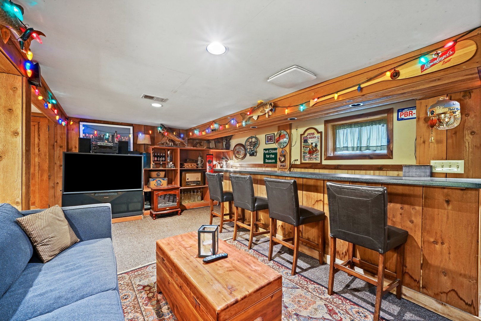 403 Selborne Road Riverside, IL 60546 - Photo 20 of 25