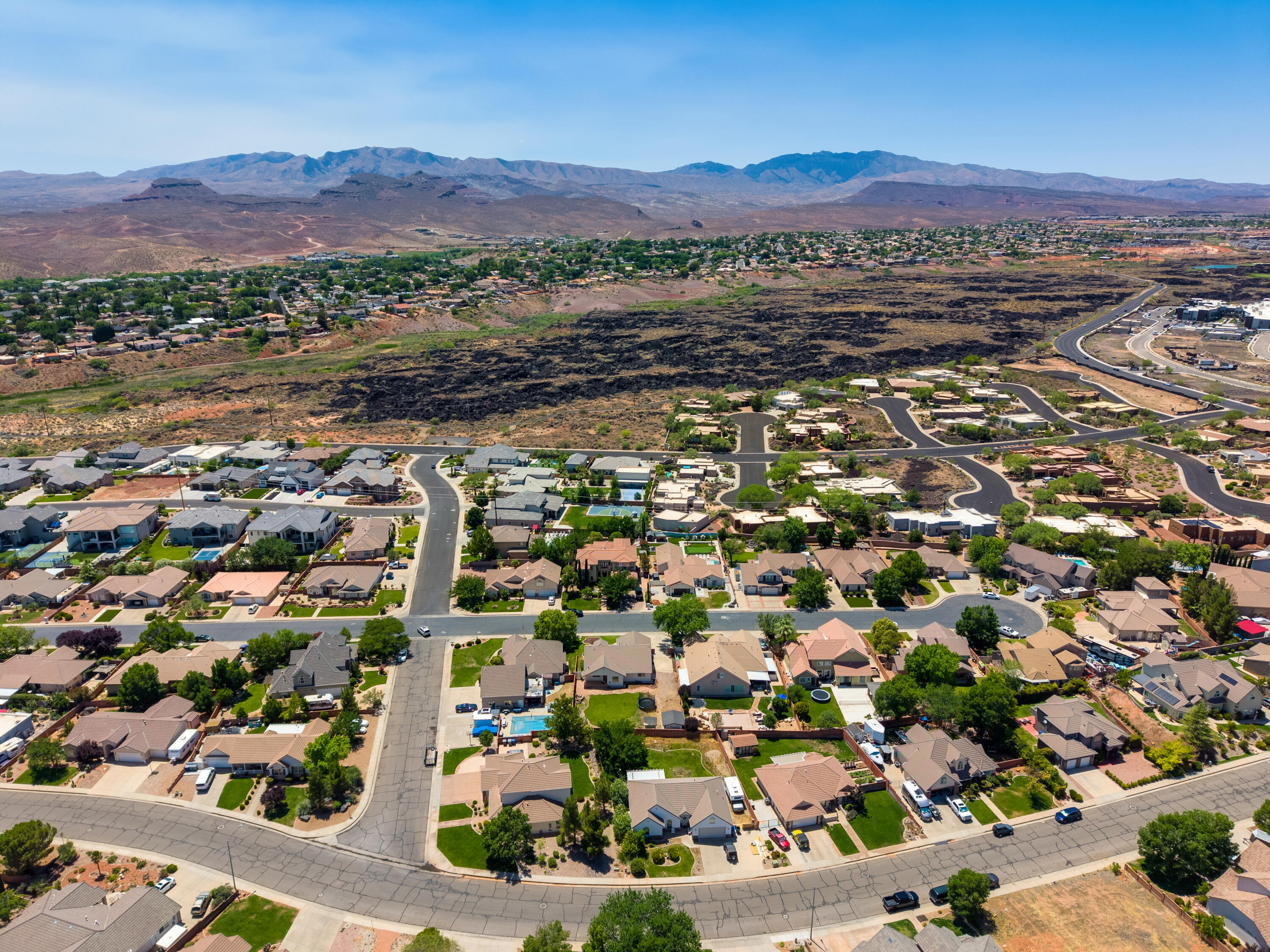 1804 North 2500 West St. George, UT 84770 - Photo 89 of 94 DJI_20260616144532_0982_D-HDR