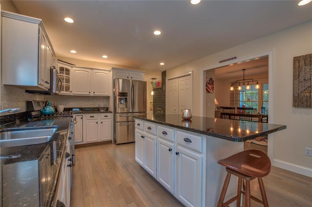 206 Broadturn Road Scarborough, ME 04074 - Photo 12 of 35 Photo