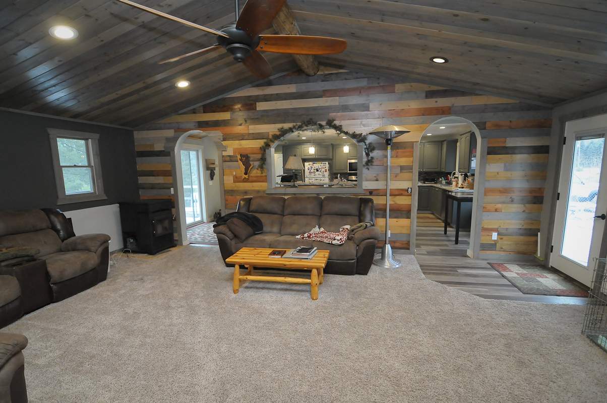 11703 South 33rd Road Tustin, MI 49688 - Photo 15 of 72 1855483-14.JPG