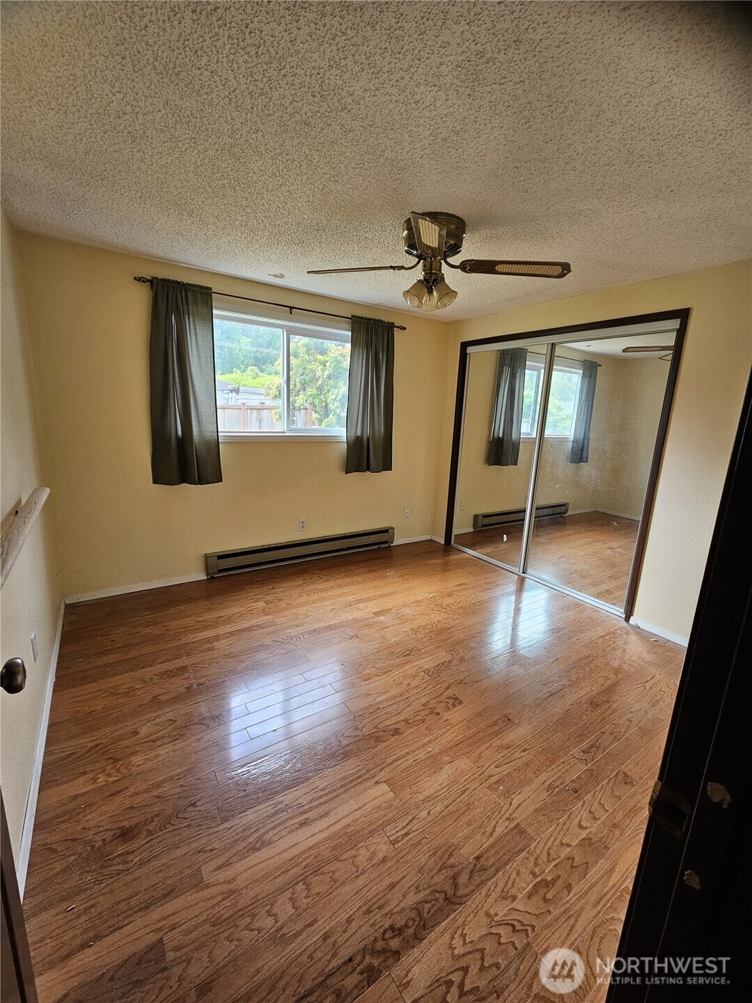 8 Calder Road Elma, WA 98541 - Photo 36 of 39 Gallery Image 36