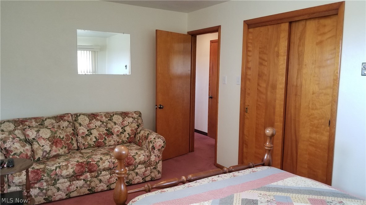 71252 Colerain Road Bridgeport, OH 43912 - Photo 15 of 23 Gallery Image 15