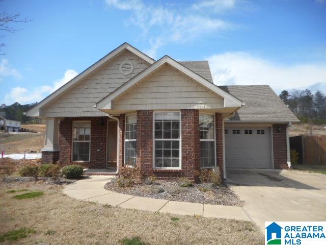 85 Clover Street Odenville, AL 35120 - Photo 1 of 9