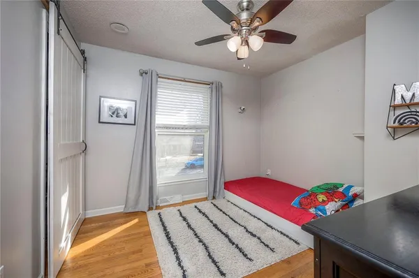 $375,000 | 7802 Westgate Drive, Lenexa, KS 66216