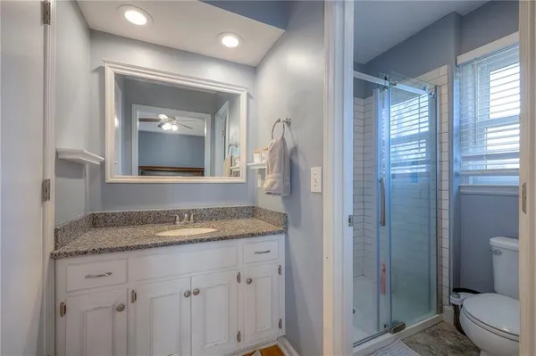 $375,000 | 7802 Westgate Drive, Lenexa, KS 66216