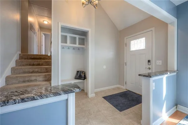 $375,000 | 7802 Westgate Drive, Lenexa, KS 66216