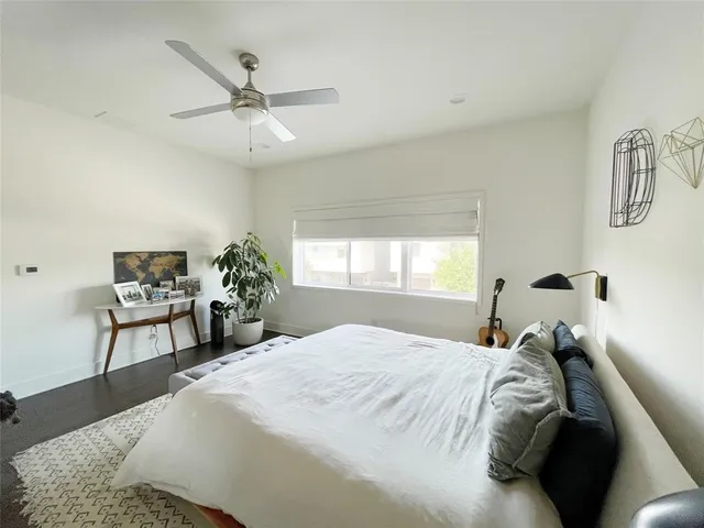 $2,495 | 2101 Montopolis Drive, Unit 9, Austin, TX 78741