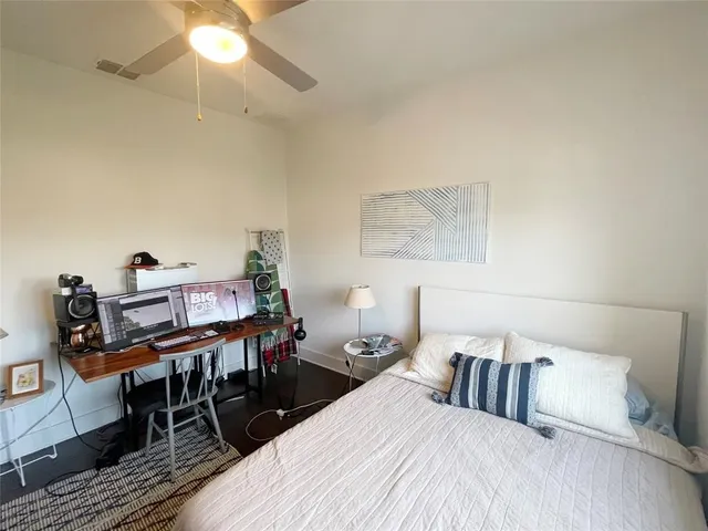 $2,495 | 2101 Montopolis Drive, Unit 9, Austin, TX 78741