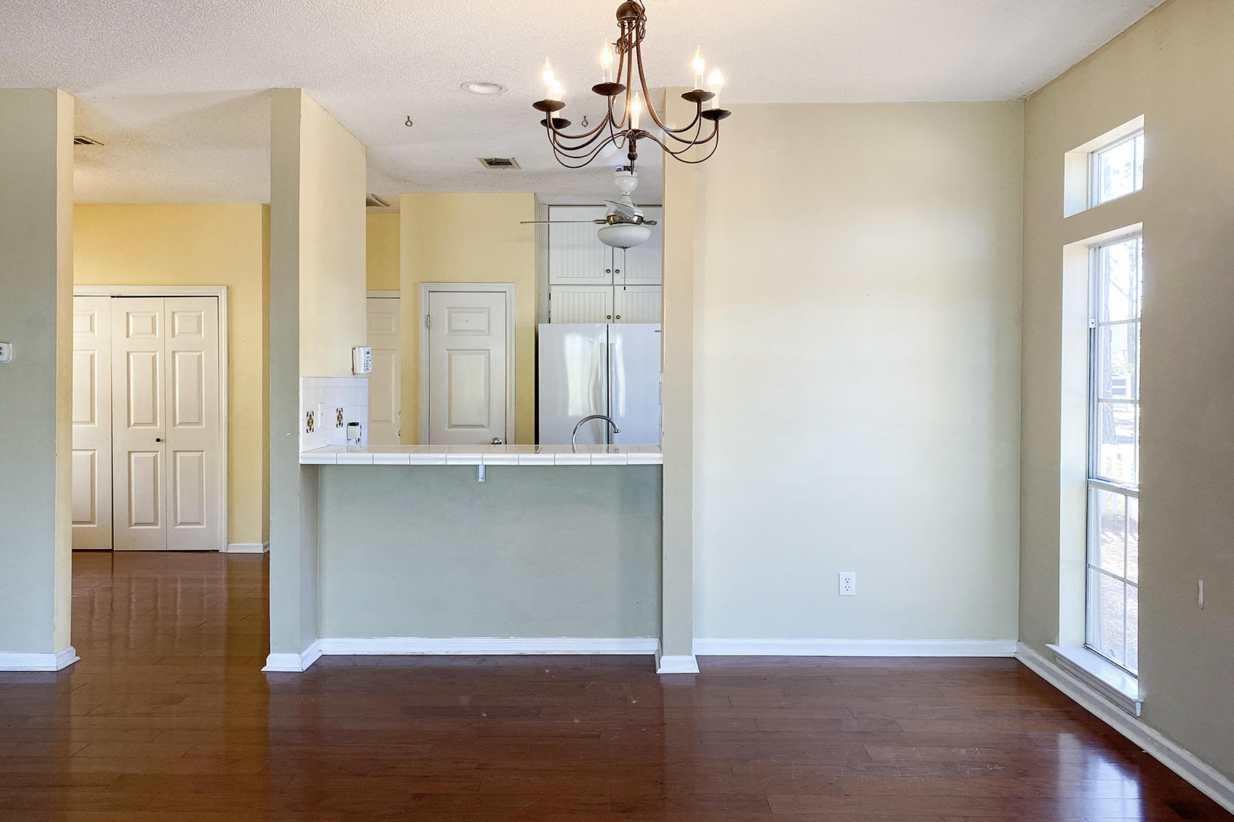 277 Somerset Bridge Road Santa Rosa Beach, FL 32459 - Photo 11 of 31 Somerset Bridge - Dining Area