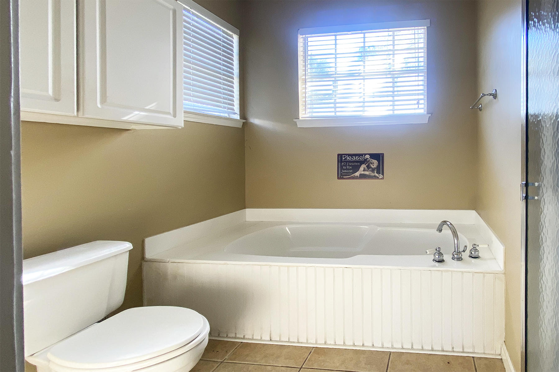 277 Somerset Bridge Road Santa Rosa Beach, FL 32459 - Photo 15 of 31 Somerset Bridge - Master Bath View 2