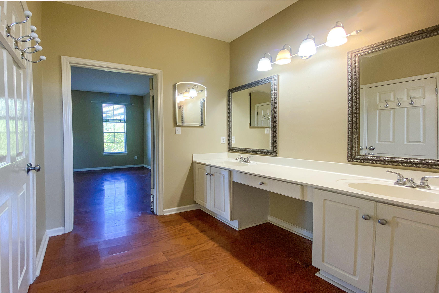 277 Somerset Bridge Road Santa Rosa Beach, FL 32459 - Photo 16 of 31 Somerset Bridge - Master Bath
