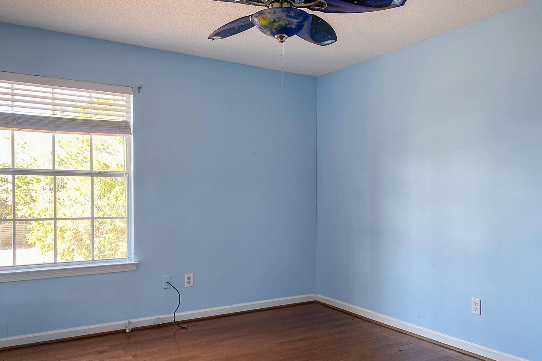 277 Somerset Bridge Road Santa Rosa Beach, FL 32459 - Photo 20 of 31 Somerset Bridge - Upstairs 2nd Guest Rm