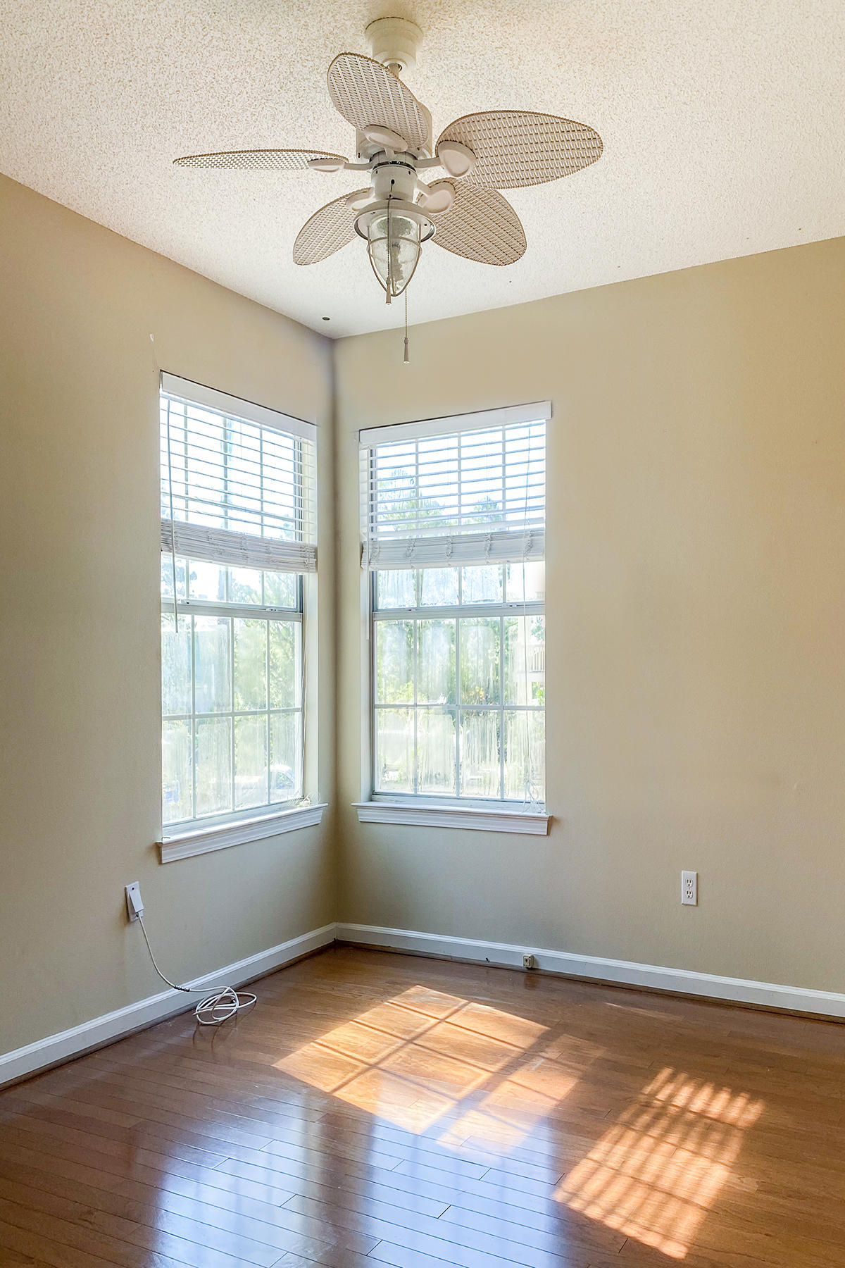 277 Somerset Bridge Road Santa Rosa Beach, FL 32459 - Photo 21 of 31 Somerset Bridge - Upstairs Guest 1